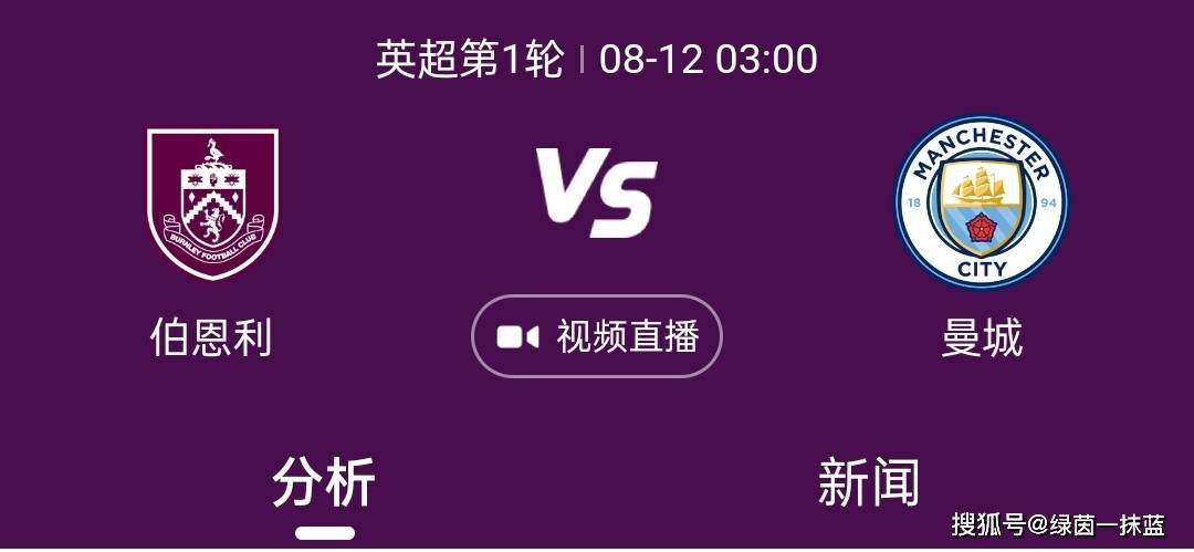 为了在大银幕上重现这场战役，项目历经5年，三度重启，耗时18个月设计搭建了一片建筑面积20万平米、拥有68栋建筑的实景